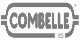 COMBELLE