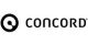 CONCORD