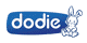 DODIE