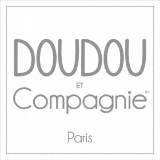 DOUDOU ET COMPAGNIE