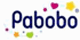 PABOBO