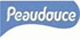 PEAUDOUCE