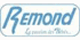 REMOND