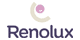 RENOLUX