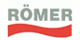 ROMER ROMER