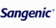 SANGENIC