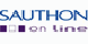 SAUTHON ON LINE