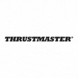 THRUSTMASTER