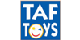 TAF TOYS