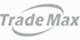 TRADE MAX