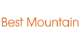BEST MOUNTAIN
