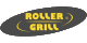 ROLLERGRILL