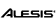 ALESIS
