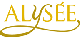 ALYSEE