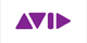 AVID
