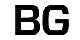 BG