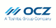 OCZ