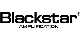 BLACKSTAR