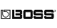 BOSS