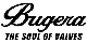 BUGERA