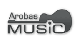 AROBAS MUSIC