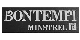 BONTEMPI
