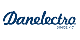 DANELECTRO