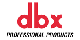 DBX