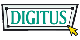DIGITUS