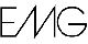 EMG
