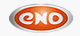 ENO