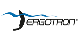 ERGOTRON