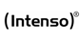 INTENSO