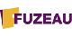 FUZEAU