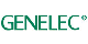 GENELEC