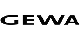 GEWA