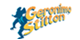 GERONIMO STILTON
