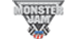 MONSTER JAM