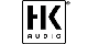 HKAUDIO