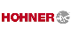 HOHNER