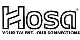 HOSA