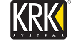 KRK