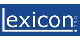 LEXICON