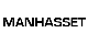 MANHASSET