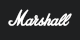MARSHALL