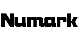 NUMARK