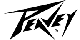 PEAVEY