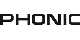 PHONIC