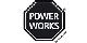 POWERWORKS