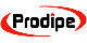 PRODIPE